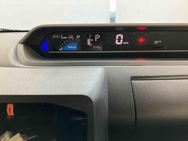 タントカスタムRSスマートアシスト付き オートライト・ハイビーム LEDヘッドランプ コーナーセンサー 両側電動スライドドア 電動パーキングブレーキ ブレーキホールドシステム キーフリーシステム(鳥取県)の中古車