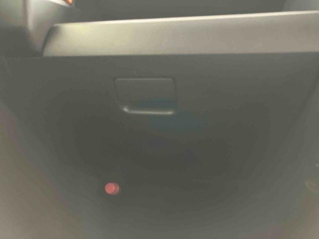 タフトＧスマートアシスト付き　ディスプレイオーディオ付き　バックカメラ付き　シートヒーター　スカイフィールトップ　電動パーキングブレーキ　コーナーセンサー　ＬＥＤヘッドランプ　キーフリー　アルミホイール（鳥取県）の中古車