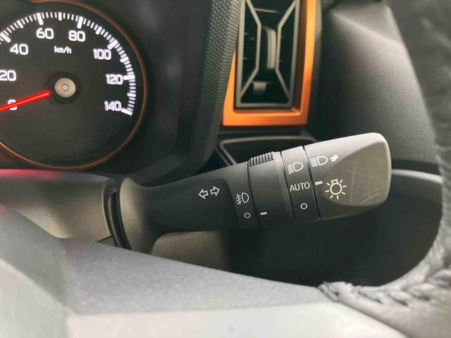 タフトＧスマートアシスト付き　ディスプレイオーディオ付き　バックカメラ付き　シートヒーター　スカイフィールトップ　電動パーキングブレーキ　コーナーセンサー　ＬＥＤヘッドランプ　キーフリー　アルミホイール（鳥取県）の中古車