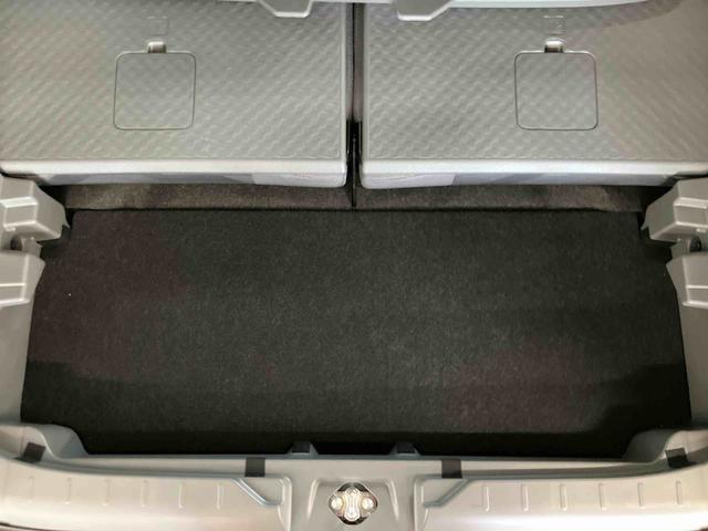 タフトＧスマートアシスト付き　ディスプレイオーディオ付き　バックカメラ付き　シートヒーター　スカイフィールトップ　電動パーキングブレーキ　コーナーセンサー　ＬＥＤヘッドランプ　キーフリー　アルミホイール（鳥取県）の中古車