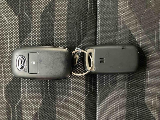 タフトＧスマートアシスト付き　ディスプレイオーディオ付き　バックカメラ付き　シートヒーター　スカイフィールトップ　電動パーキングブレーキ　コーナーセンサー　ＬＥＤヘッドランプ　キーフリー　アルミホイール（鳥取県）の中古車