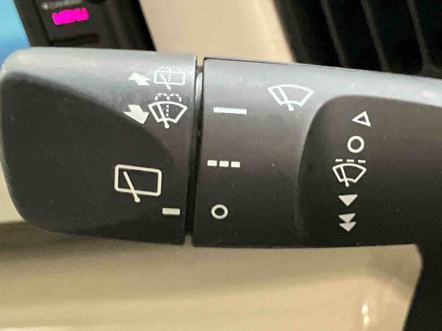 ムーヴキャンバスGメイクアップVS SAIIIスマートアシスト付き DVDチューナー付き パノラマモニター付き 両側電動スライドドア シートヒーター キーフリーシステム オートライト・ハイビーム ステアリングスイッチ 電動格納ドアミラー(鳥取県)の中古車
