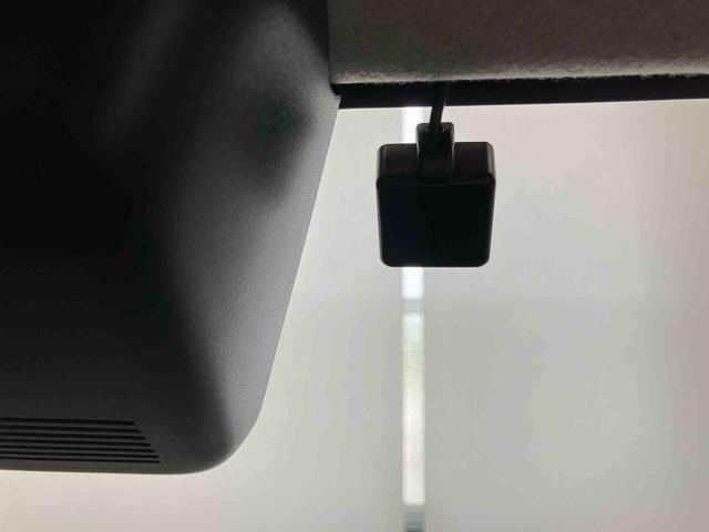 ムーヴキャンバスGメイクアップVS SAIIIスマートアシスト付き DVDチューナー付き パノラマモニター付き 両側電動スライドドア シートヒーター キーフリーシステム オートライト・ハイビーム ステアリングスイッチ 電動格納ドアミラー(鳥取県)の中古車