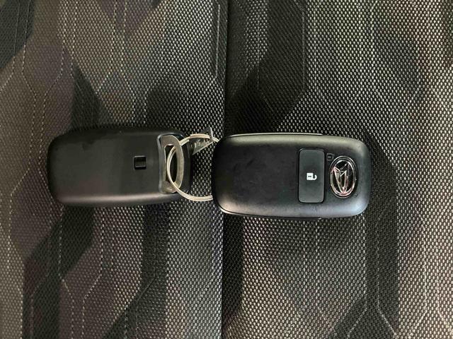 タフトGターボ クロムベンチャースマートアシスト付き ディスプレイオーディオ付き バックカメラ付きシートヒーター 電動パーキングブレーキ コーナーセンサー オートライト・ハイビーム LEDヘッドランプ キーフリー アルミホイール(鳥取県)の中古車