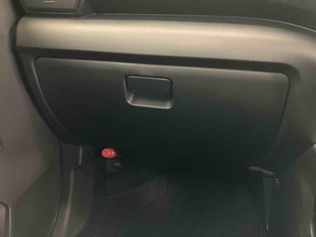 ロッキープレミアムG HEVスマートアシスト付き HEV車 パノラマカメラ付き コーナーセンサー キーフリーシステム オートライト・ハイビーム ステアリングスイッチ アダプティブクルーズコントロール シートヒーター(鳥取県)の中古車