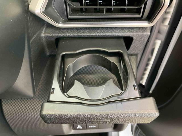 ロッキープレミアムG HEVスマートアシスト付き HEV車 パノラマカメラ付き コーナーセンサー キーフリーシステム オートライト・ハイビーム ステアリングスイッチ アダプティブクルーズコントロール シートヒーター(鳥取県)の中古車