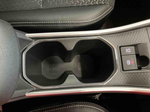 ロッキープレミアムG HEVスマートアシスト付き HEV車 パノラマカメラ付き コーナーセンサー キーフリーシステム オートライト・ハイビーム ステアリングスイッチ アダプティブクルーズコントロール シートヒーター(鳥取県)の中古車