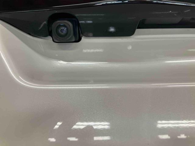 ロッキープレミアムG HEVスマートアシスト付き HEV車 パノラマカメラ付き コーナーセンサー キーフリーシステム オートライト・ハイビーム ステアリングスイッチ アダプティブクルーズコントロール シートヒーター(鳥取県)の中古車
