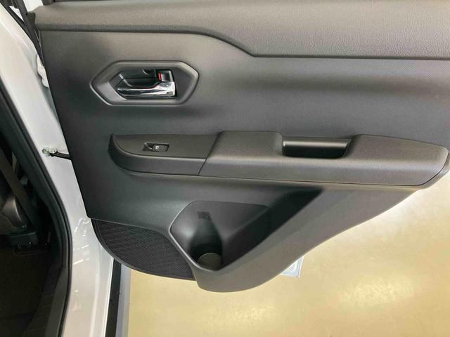 ロッキープレミアムG HEVスマートアシスト付き HEV車 パノラマカメラ付き コーナーセンサー キーフリーシステム オートライト・ハイビーム ステアリングスイッチ アダプティブクルーズコントロール シートヒーター(鳥取県)の中古車