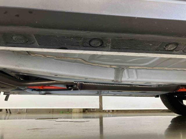 ロッキープレミアムG HEVスマートアシスト付き HEV車 パノラマカメラ付き コーナーセンサー キーフリーシステム オートライト・ハイビーム ステアリングスイッチ アダプティブクルーズコントロール シートヒーター(鳥取県)の中古車