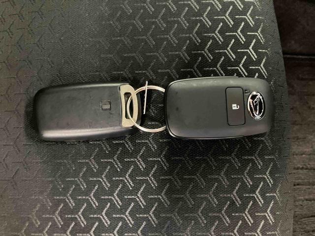 ロッキープレミアムG HEVスマートアシスト付き HEV車 パノラマカメラ付き コーナーセンサー キーフリーシステム オートライト・ハイビーム ステアリングスイッチ アダプティブクルーズコントロール シートヒーター(鳥取県)の中古車