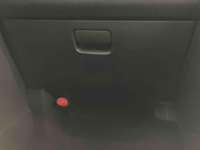 ムーヴキャンバスセオリーＧスマートアシスト付き　ディスプレイオーディオ付き　バックカメラ付き　ＬＥＤヘッドランプ　キーフリー　両側電動スライドドア　電動パーキングブレーキ　ステアリングスイッチ　ホッとカップホルダー（鳥取県）の中古車