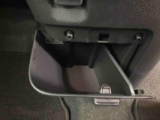 ムーヴキャンバスセオリーＧスマートアシスト付き　ディスプレイオーディオ付き　バックカメラ付き　ＬＥＤヘッドランプ　キーフリー　両側電動スライドドア　電動パーキングブレーキ　ステアリングスイッチ　ホッとカップホルダー（鳥取県）の中古車