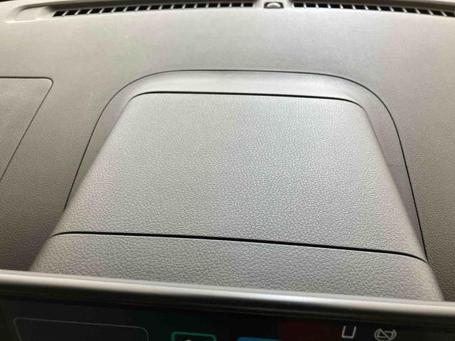 ムーヴキャンバスセオリーＧスマートアシスト付き　ディスプレイオーディオ付き　バックカメラ付き　ＬＥＤヘッドランプ　キーフリー　両側電動スライドドア　電動パーキングブレーキ　ステアリングスイッチ　ホッとカップホルダー（鳥取県）の中古車