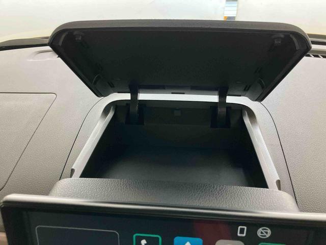 ムーヴキャンバスセオリーＧスマートアシスト付き　ディスプレイオーディオ付き　バックカメラ付き　ＬＥＤヘッドランプ　キーフリー　両側電動スライドドア　電動パーキングブレーキ　ステアリングスイッチ　ホッとカップホルダー（鳥取県）の中古車