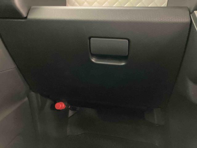 タントＸスマートアシスト付き　ＤＶＤチューナー付き　バックカメラ付き　ＬＥＤヘッドランプ　コーナーセンサー　両側スライドドア・片側電動　電動パーキングブレーキ　ブレーキホールドシステム　キーフリーシステム（鳥取県）の中古車