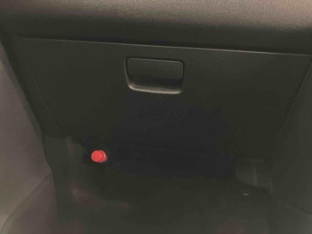 ムーヴキャンバスセオリーGスマートアシスト付き ディスプレイオーディオ付き バックカメラ付き オートライト・ハイビーム キーフリー 両側電動スライドドア 電動パーキングブレーキ ステアリングスイッチ ホッとカップホルダー(鳥取県)の中古車