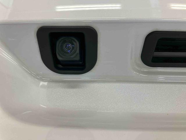 ムーヴキャンバスセオリーＧスマートアシスト付き　ディスプレイオーディオ付き　バックカメラ付き　オートライト・ハイビーム　キーフリー　両側電動スライドドア　電動パーキングブレーキ　ステアリングスイッチ　ホッとカップホルダー（鳥取県）の中古車