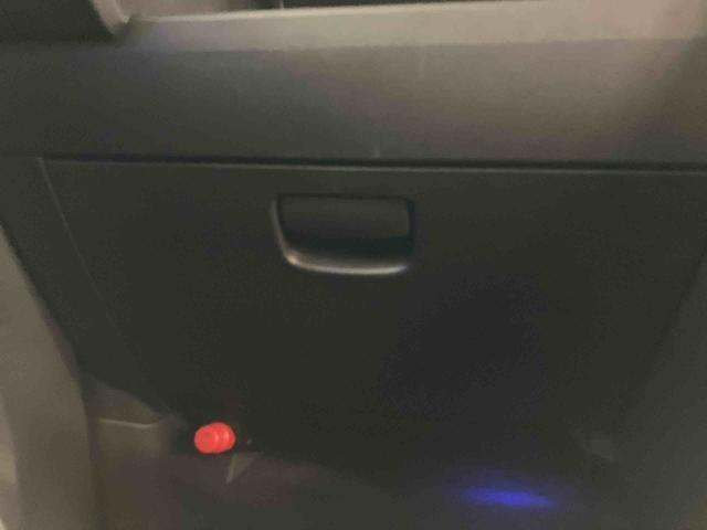 ウェイクGターボSAIIスマートアシスト付き ナビゲーションシステム付き バックカメラ付き 両側電動スライドドア キーフリーシステム 電動格納ドアミラー オートエアコン オートライト ステアリングスイッチ(鳥取県)の中古車