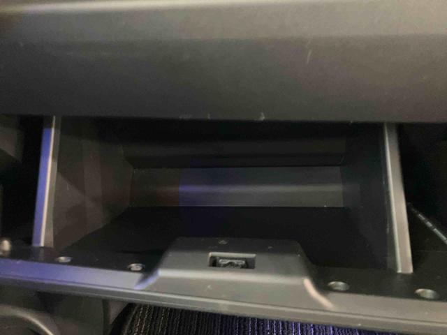 ウェイクGターボSAIIスマートアシスト付き ナビゲーションシステム付き バックカメラ付き 両側電動スライドドア キーフリーシステム 電動格納ドアミラー オートエアコン オートライト ステアリングスイッチ(鳥取県)の中古車