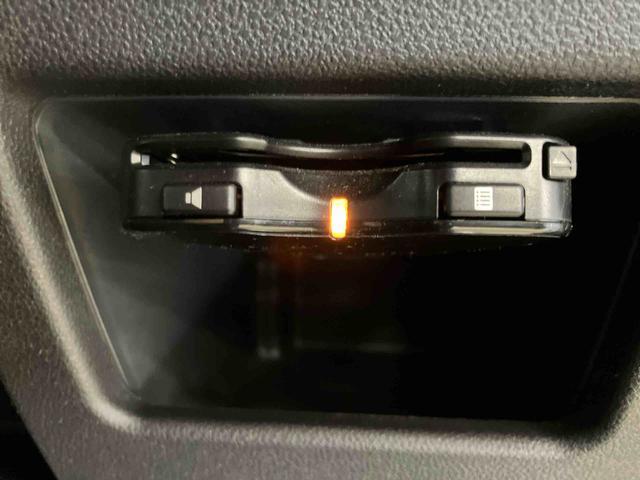 ウェイクGターボSAIIスマートアシスト付き ナビゲーションシステム付き バックカメラ付き 両側電動スライドドア キーフリーシステム 電動格納ドアミラー オートエアコン オートライト ステアリングスイッチ(鳥取県)の中古車