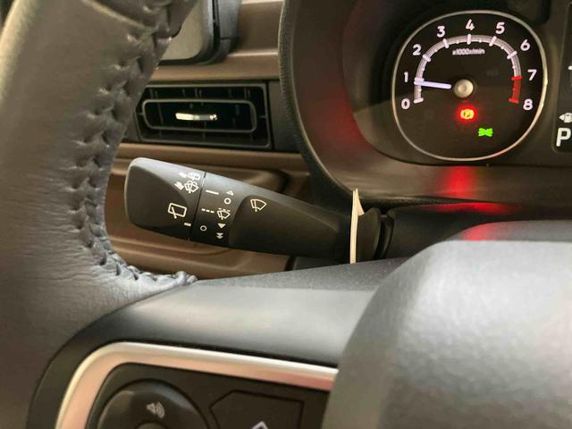 ムーヴキャンバスセオリーＧスマートアシスト付き　コーナーセンサー　オートライト・ハイビーム　ＬＥＤヘッドランプ　キーフリー　両側電動スライドドア　電動パーキングブレーキ　ステアリングスイッチ　ホッとカップホルダー（鳥取県）の中古車