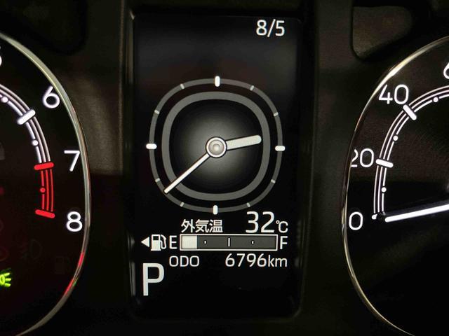 ムーヴキャンバスセオリーＧスマートアシスト付き　コーナーセンサー　オートライト・ハイビーム　ＬＥＤヘッドランプ　キーフリー　両側電動スライドドア　電動パーキングブレーキ　ステアリングスイッチ　ホッとカップホルダー（鳥取県）の中古車
