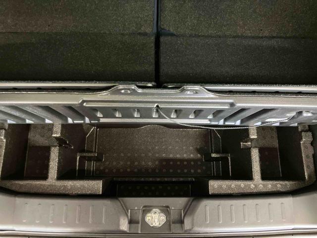 ムーヴキャンバスセオリーＧスマートアシスト付き　コーナーセンサー　オートライト・ハイビーム　ＬＥＤヘッドランプ　キーフリー　両側電動スライドドア　電動パーキングブレーキ　ステアリングスイッチ　ホッとカップホルダー（鳥取県）の中古車