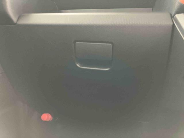 タントファンクロススマートアシスト付き オートライト・ハイビーム LEDヘッドランプ コーナーセンサー 両側電動スライドドア 電動パーキングブレーキ ブレーキホールドシステム キーフリーシステム(鳥取県)の中古車