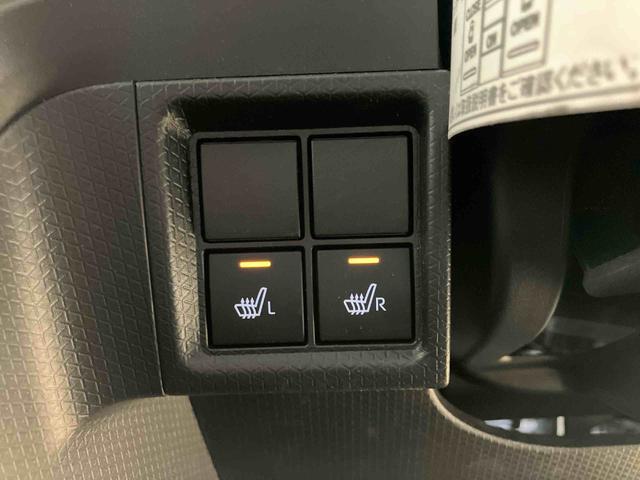 タントファンクロススマートアシスト付き オートライト・ハイビーム LEDヘッドランプ コーナーセンサー 両側電動スライドドア 電動パーキングブレーキ ブレーキホールドシステム キーフリーシステム(鳥取県)の中古車