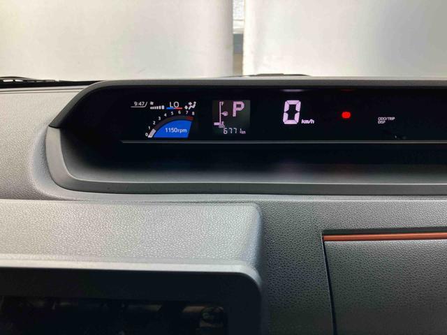 タントファンクロススマートアシスト付き オートライト・ハイビーム LEDヘッドランプ コーナーセンサー 両側電動スライドドア 電動パーキングブレーキ ブレーキホールドシステム キーフリーシステム(鳥取県)の中古車