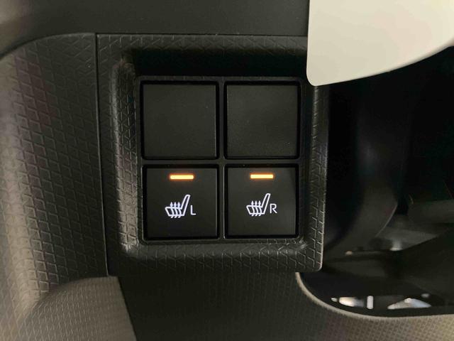 タントファンクロススマートアシスト付き オートライト・ハイビーム LEDヘッドランプ コーナーセンサー 両側電動スライドドア 電動パーキングブレーキ ブレーキホールドシステム キーフリーシステム(鳥取県)の中古車