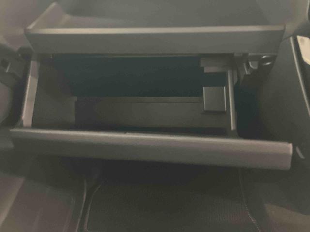 タントカスタムXスマートアシスト付き ディスプレイオーディオ付き バックカメラ付き LEDヘッドランプ コーナーセンサー 両側電動スライドドア 電動パーキングブレーキ ブレーキホールドシステム キーフリーシステム(鳥取県)の中古車
