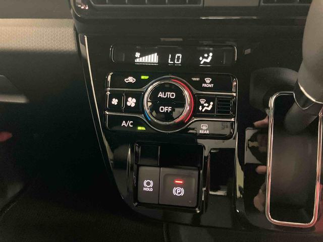 タントカスタムXスマートアシスト付き ディスプレイオーディオ付き バックカメラ付き LEDヘッドランプ コーナーセンサー 両側電動スライドドア 電動パーキングブレーキ ブレーキホールドシステム キーフリーシステム(鳥取県)の中古車