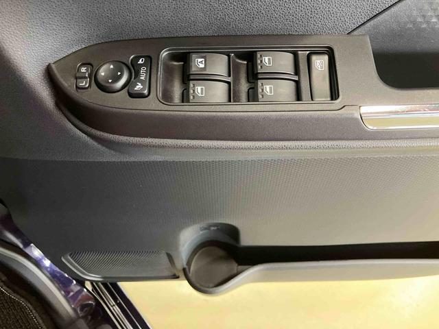 タントカスタムXスマートアシスト付き ディスプレイオーディオ付き バックカメラ付き LEDヘッドランプ コーナーセンサー 両側電動スライドドア 電動パーキングブレーキ ブレーキホールドシステム キーフリーシステム(鳥取県)の中古車