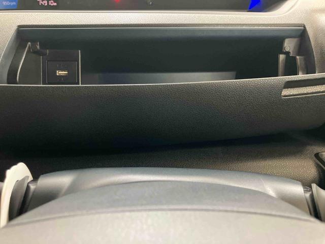 タントカスタムXスマートアシスト付き ディスプレイオーディオ付き バックカメラ付き LEDヘッドランプ コーナーセンサー 両側電動スライドドア 電動パーキングブレーキ ブレーキホールドシステム キーフリーシステム(鳥取県)の中古車