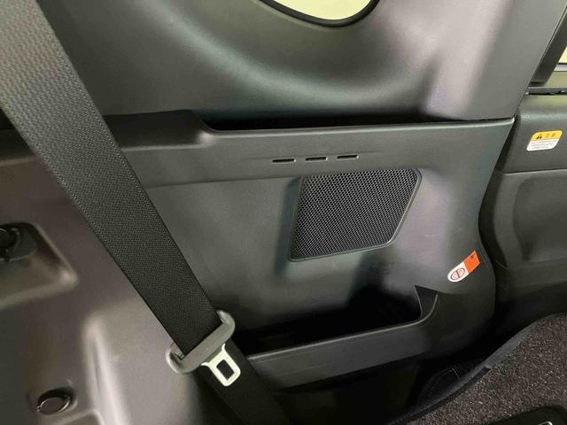 タントカスタムXスマートアシスト付き ディスプレイオーディオ付き バックカメラ付き LEDヘッドランプ コーナーセンサー 両側電動スライドドア 電動パーキングブレーキ ブレーキホールドシステム キーフリーシステム(鳥取県)の中古車