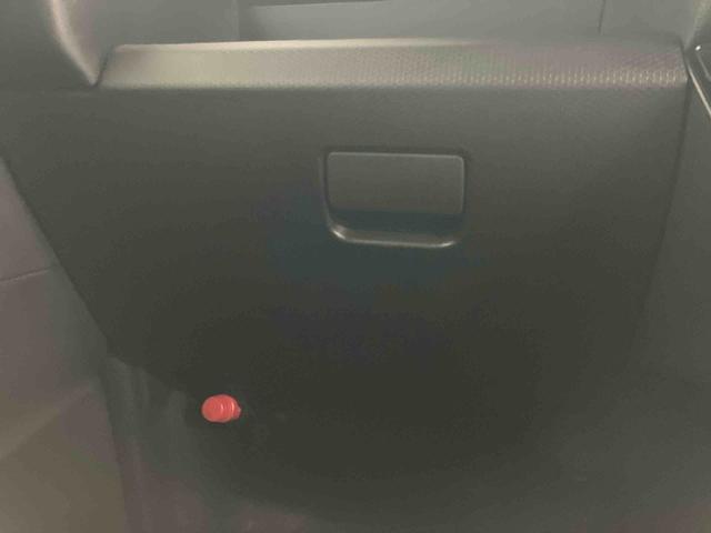 タントカスタムＲＳスマートアシスト付き　ディスプレイオーディオ付き　バックカメラ付き　ＬＥＤヘッドランプ　コーナーセンサー　両側電動スライドド　電動パーキングブレーキ　ブレーキホールドシステム　キーフリーシステム（鳥取県）の中古車