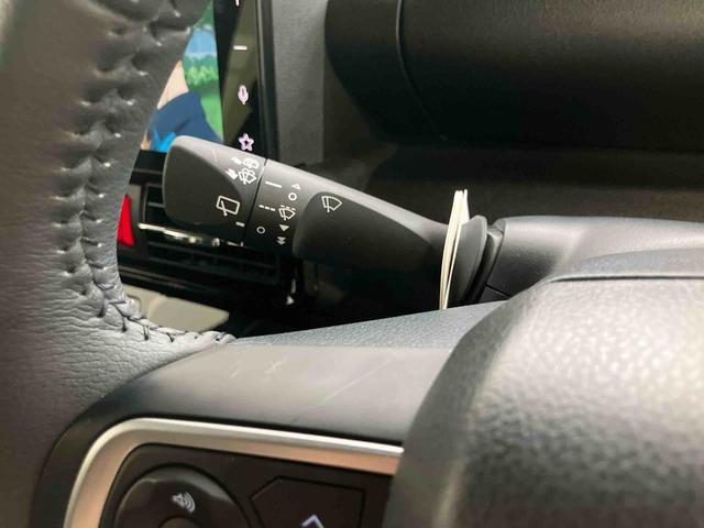 タントカスタムＲＳスマートアシスト付き　ディスプレイオーディオ付き　バックカメラ付き　ＬＥＤヘッドランプ　コーナーセンサー　両側電動スライドド　電動パーキングブレーキ　ブレーキホールドシステム　キーフリーシステム（鳥取県）の中古車