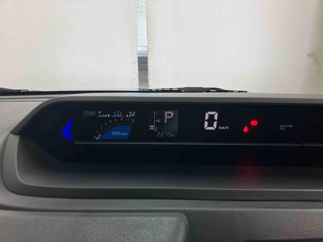 タントカスタムＲＳスマートアシスト付き　ディスプレイオーディオ付き　バックカメラ付き　ＬＥＤヘッドランプ　コーナーセンサー　両側電動スライドド　電動パーキングブレーキ　ブレーキホールドシステム　キーフリーシステム（鳥取県）の中古車