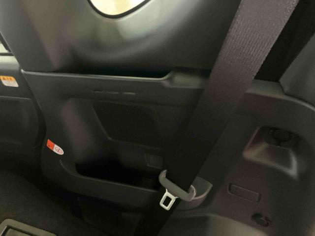 タントカスタムＲＳスマートアシスト付き　ディスプレイオーディオ付き　バックカメラ付き　ＬＥＤヘッドランプ　コーナーセンサー　両側電動スライドド　電動パーキングブレーキ　ブレーキホールドシステム　キーフリーシステム（鳥取県）の中古車