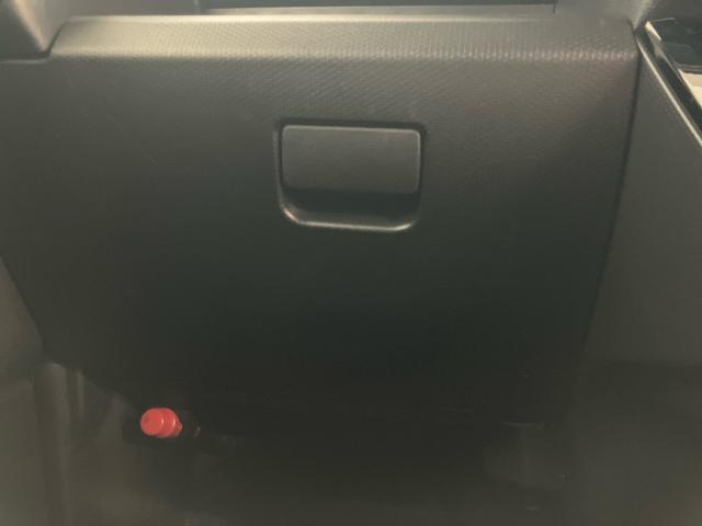 タントカスタムＲＳスマートアシスト付き　ナビゲーションシステム付き　バックカメラ付き　ドライブレコーダー付き　両側電動スライドドア　電動パーキングブレーキ　ブレーキホールドシステム　キーフリーシステム（鳥取県）の中古車