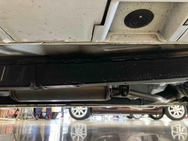 タントカスタムＲＳスマートアシスト付き　ナビゲーションシステム付き　バックカメラ付き　ドライブレコーダー付き　両側電動スライドドア　電動パーキングブレーキ　ブレーキホールドシステム　キーフリーシステム（鳥取県）の中古車