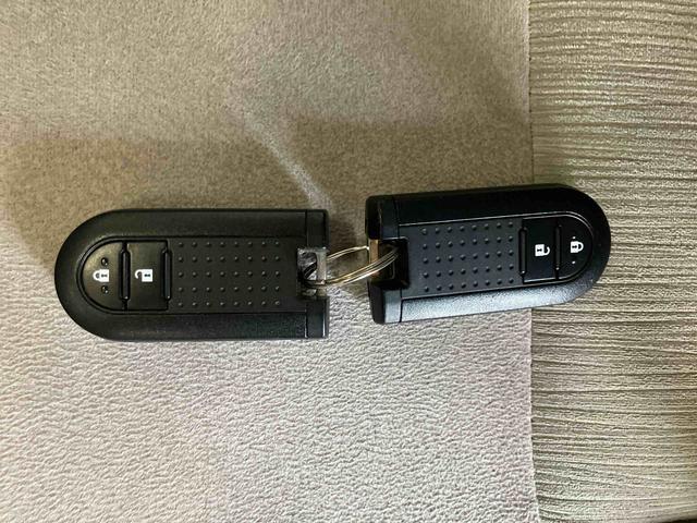 キャストスタイルG VS SAIIIスマートアシスト付き ナビゲーションシステム付き パノラマモニター付き ドライブレコーダー付き シートヒーター オートエアコン ステアリングスイッチ キーフリーシステム オートライト・ハイビーム(鳥取県)の中古車