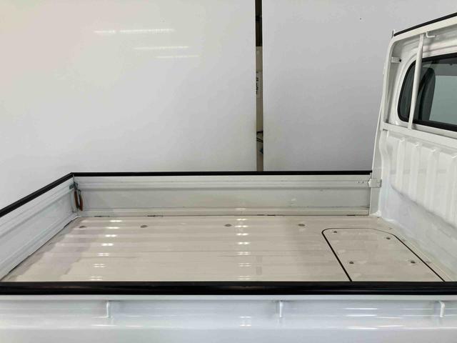 ハイゼットトラックスタンダードSAIIItスマートアシスト付き ラジオ付き パートタイム4WD マニュアルエアコン マニュアルレベリング機能(鳥取県)の中古車