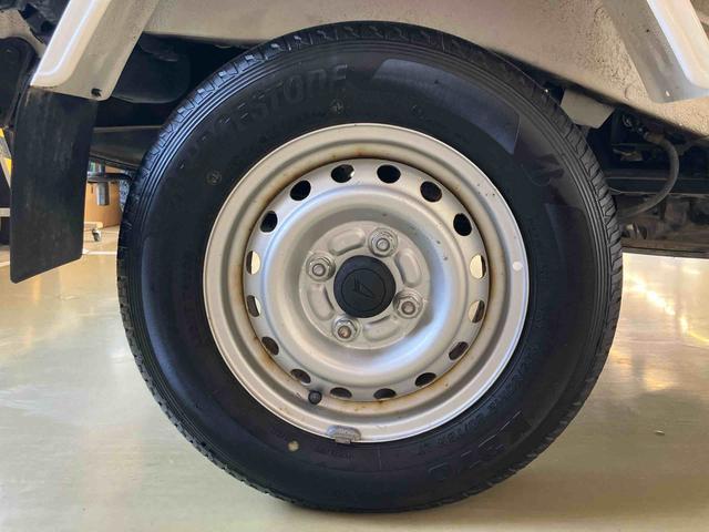 ハイゼットトラックスタンダードSAIIItスマートアシスト付き ラジオ付き パートタイム4WD マニュアルエアコン マニュアルレベリング機能(鳥取県)の中古車