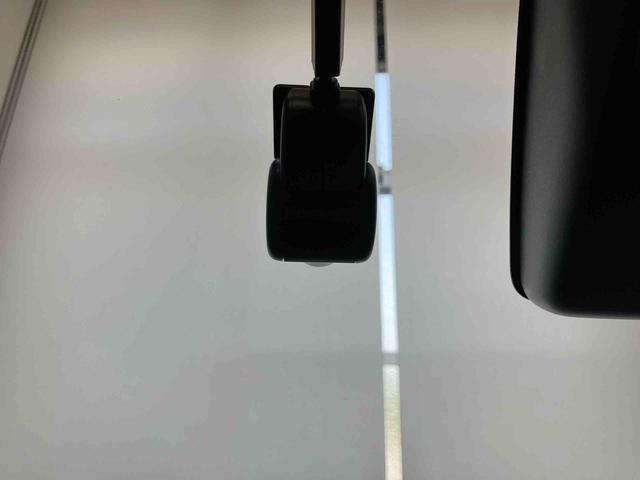 ロッキープレミアムＧ　ＨＥＶスマートアシスト付き　ＨＥＶ車　ディスプレイオーディオ付き　パノラマカメラ付き　ドライブレコーダー付き　オートライト・ハイビーム　ステアリングスイッチ　アダプティブクルーズコントロール　シートヒーター（鳥取県）の中古車