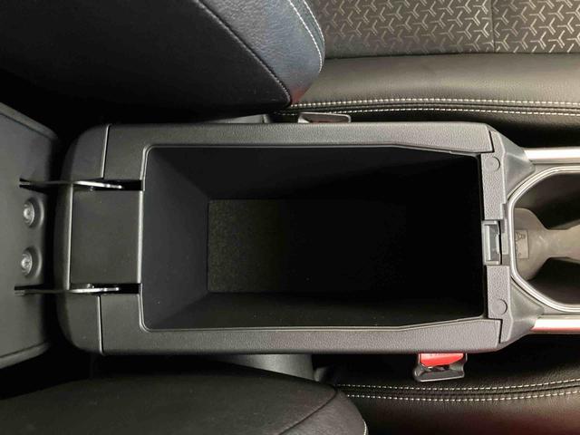 ロッキープレミアムＧ　ＨＥＶスマートアシスト付き　ＨＥＶ車　ディスプレイオーディオ付き　パノラマカメラ付き　ドライブレコーダー付き　オートライト・ハイビーム　ステアリングスイッチ　アダプティブクルーズコントロール　シートヒーター（鳥取県）の中古車
