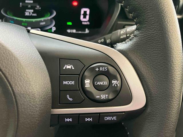 ロッキープレミアムＧ　ＨＥＶスマートアシスト付き　ＨＥＶ車　ディスプレイオーディオ付き　パノラマカメラ付き　ドライブレコーダー付き　オートライト・ハイビーム　ステアリングスイッチ　アダプティブクルーズコントロール　シートヒーター（鳥取県）の中古車