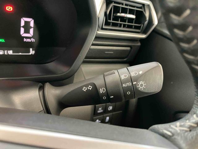 ロッキープレミアムＧ　ＨＥＶスマートアシスト付き　ＨＥＶ車　ディスプレイオーディオ付き　パノラマカメラ付き　ドライブレコーダー付き　オートライト・ハイビーム　ステアリングスイッチ　アダプティブクルーズコントロール　シートヒーター（鳥取県）の中古車